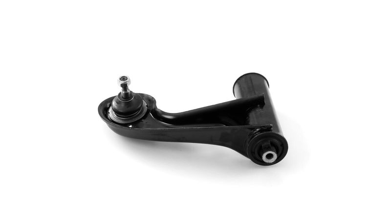 SKF VKDS 328032 B Control/Trailing Arm, wheel suspension