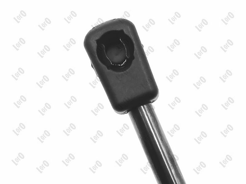 OEM код товара: 9827430880