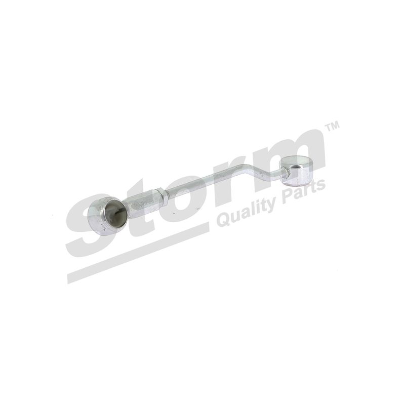 Kit de réparation, levier de changement de vitesse STORM QUALITY PARTS F1816