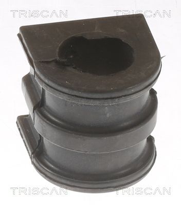 TRISCAN csapágypersely, stabilizátor 8500 10891