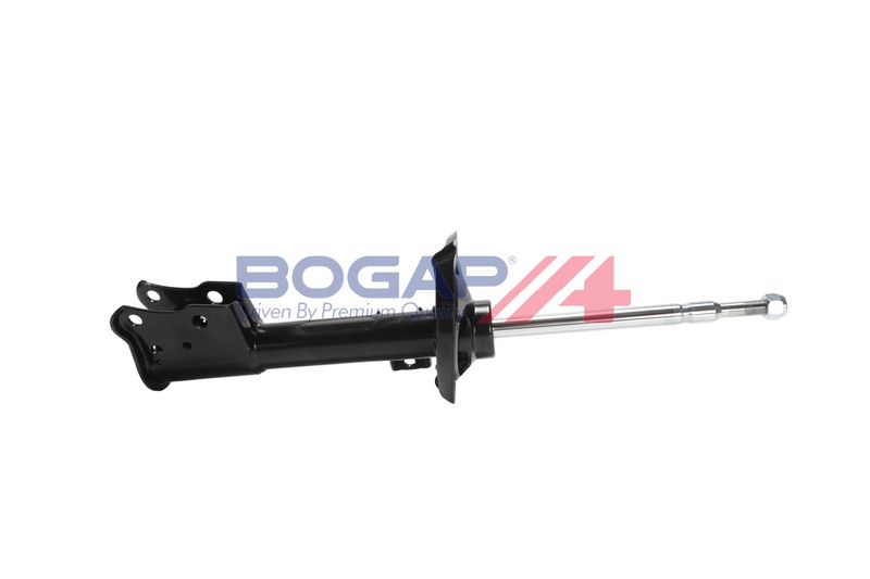 This part match OEM code: A1683203413