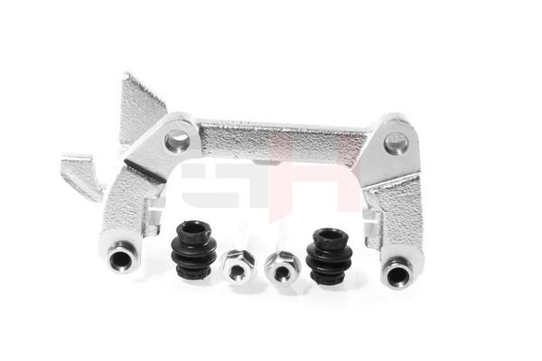 Kinnitus, pidurisadul, GH GH-464717V