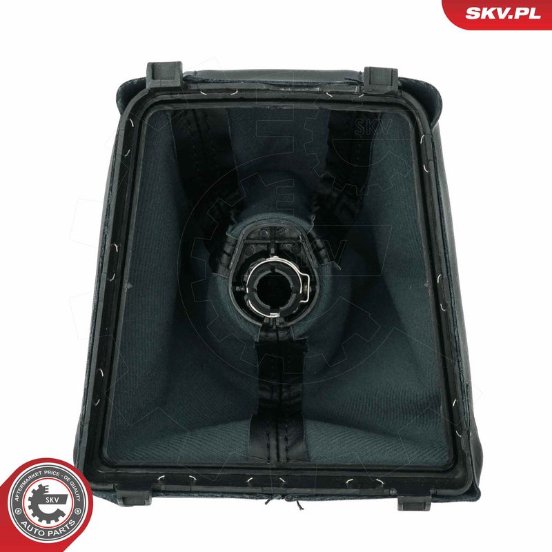 Käigukanginupp, ESEN SKV 63SKV483