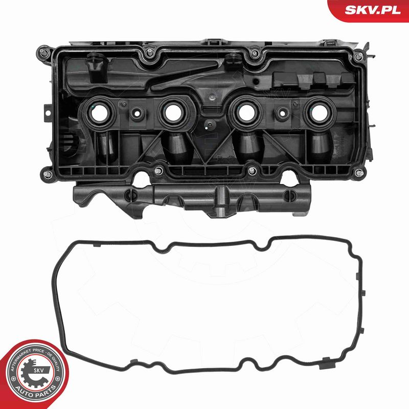 ESEN SKV 48SKV182 Cylinder Head Cover