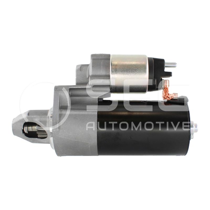 SEG Automotive 0001108222 Starter