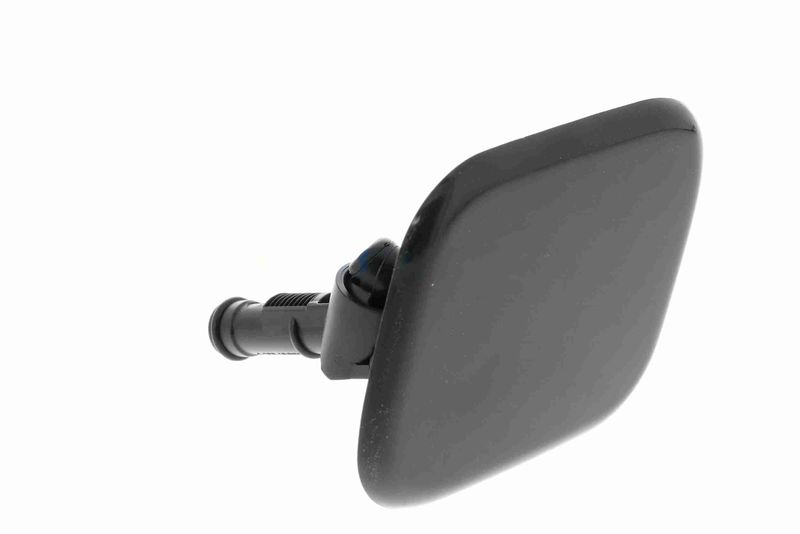 ACKOJA A53-08-0022 Washer Fluid Jet, headlight cleaning