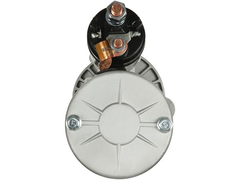 AS-PL S9024 Starter