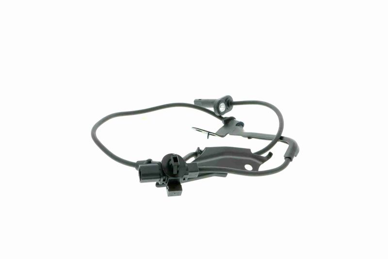 VEMO V26-72-0133 Sensor, wheel speed
