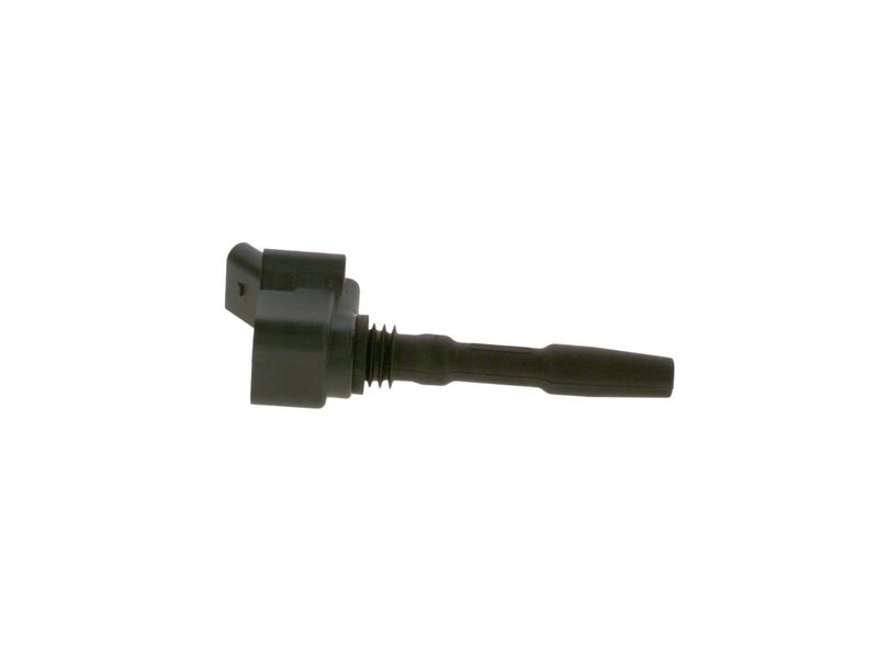 BOSCH 0 986 221 072 Ignition Coil