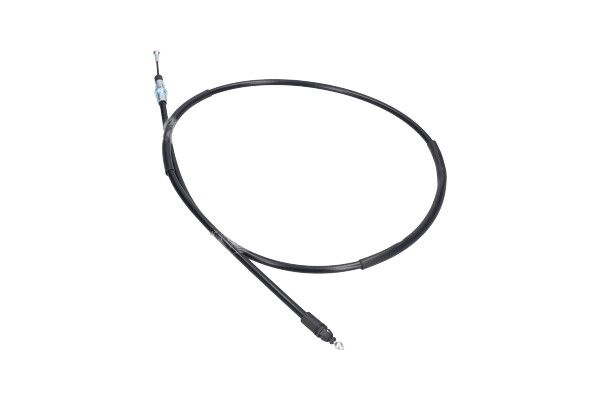 Kavo Parts BHC-6503 Cable Pull, parking brake