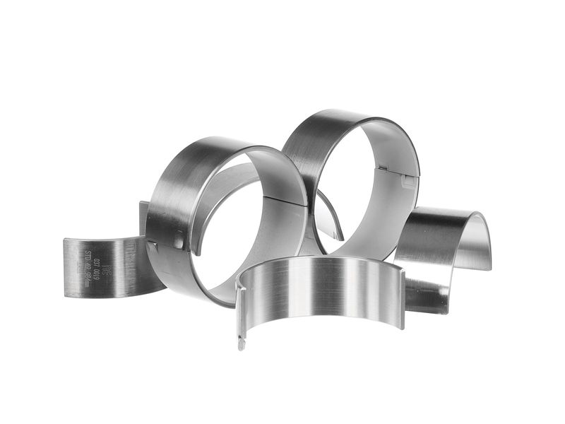 Product Image - Drijfstanglagerset - LP007300 - ET ENGINETEAM