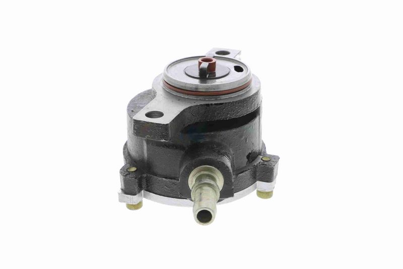 VAICO V22-0118 Vacuum Pump, braking system
