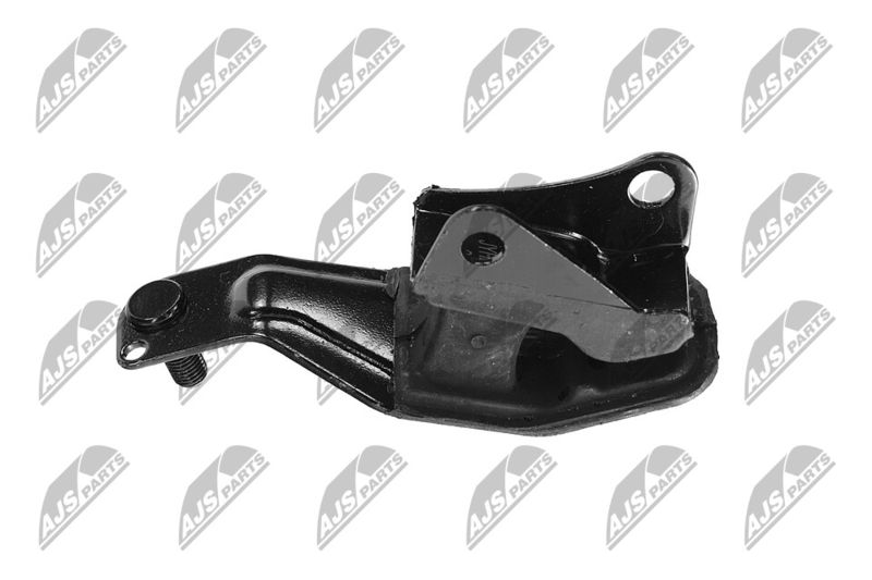 Kinnitus, automaatkäigukast, NTY ZPS-HD-101