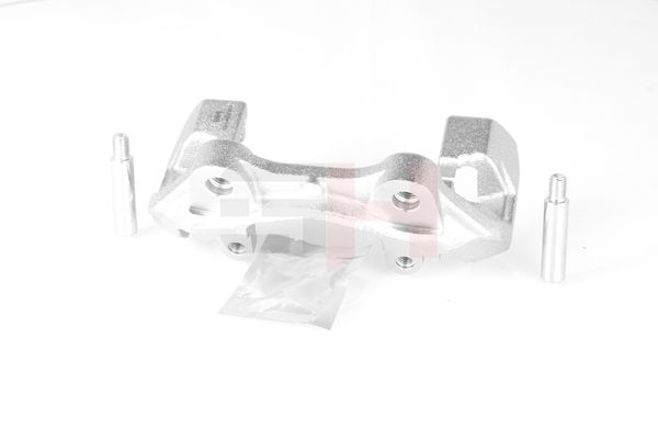 Kinnitus, pidurisadul, GH GH-463389