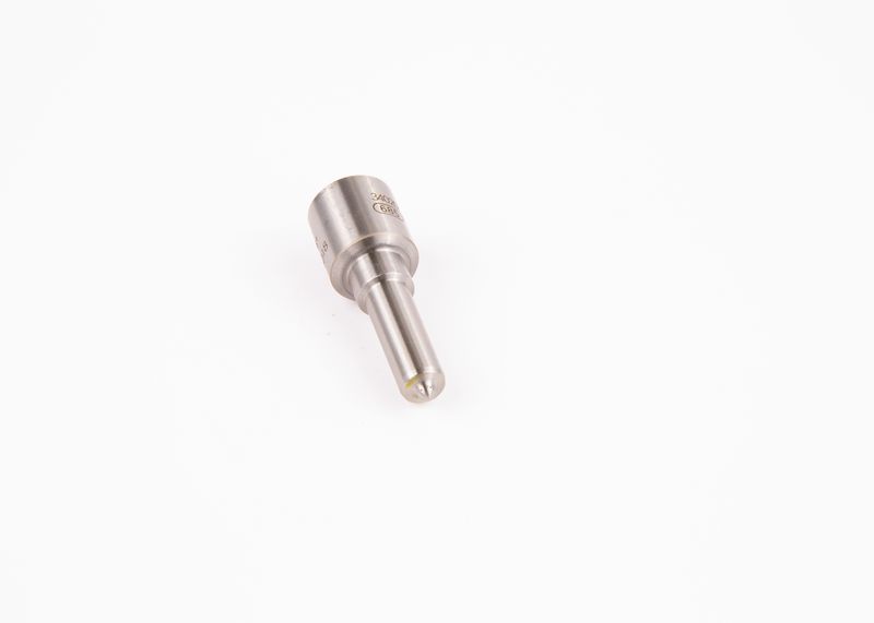 Injector 0 433 171 610 BOSCH