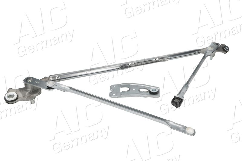 Pesurihoovastik, AIC 58795