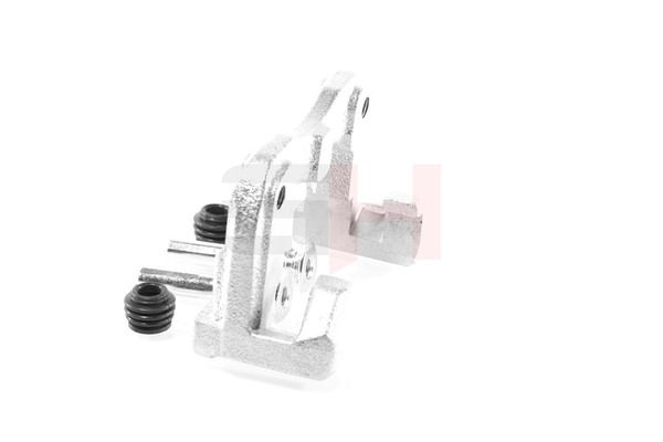 Kinnitus, pidurisadul, GH GH-462637