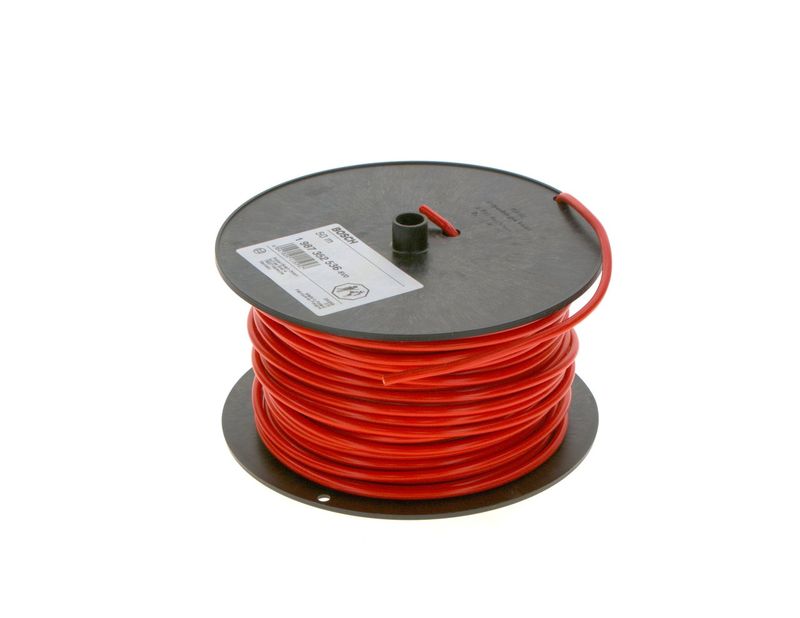 BOSCH 1987352536 Electric Cable