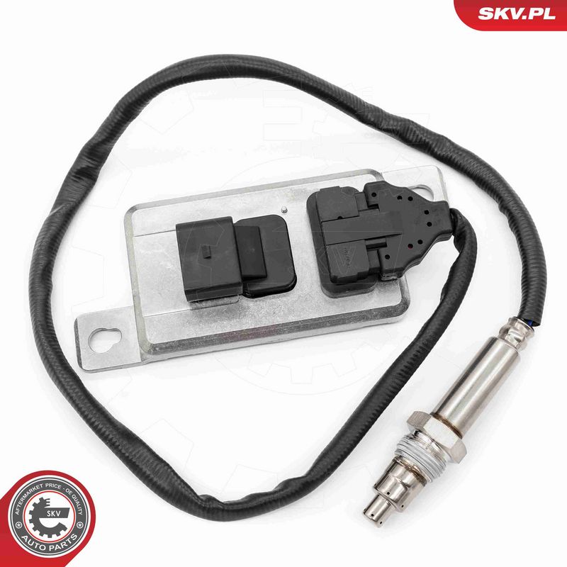 ESEN SKV 71SKV060 NOx Sensor, NOx catalytic converter