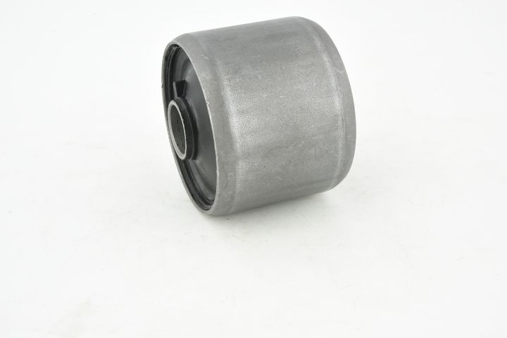 Puks, FEBEST NAB-S50B
