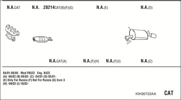KIH30722AA_5231869.JPG
