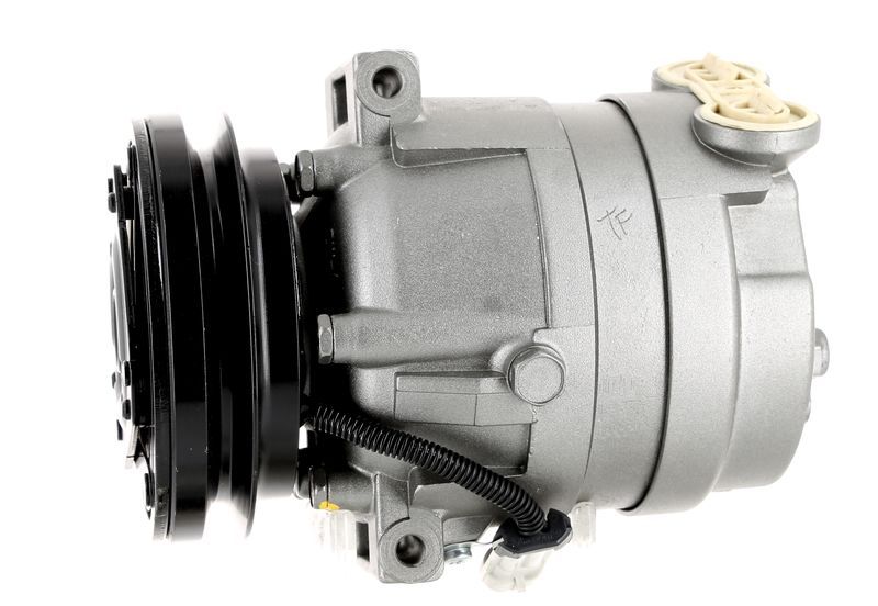 CEVAM 8600154 Kondicionieriaus kompresorius
