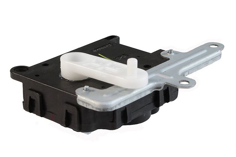 METZGER AUTOTEILE 0917484 Actuator, blending flap