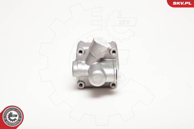 ESEN SKV 10SKV017 Hydraulic Pump, steering