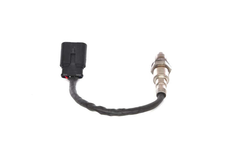 BOSCH 0 258 030 038 Lambda Sensor