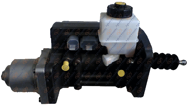 Posilovač spojky 02.06.005