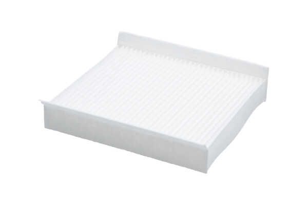 AMC Filter DC-7009 Filter, cabin air