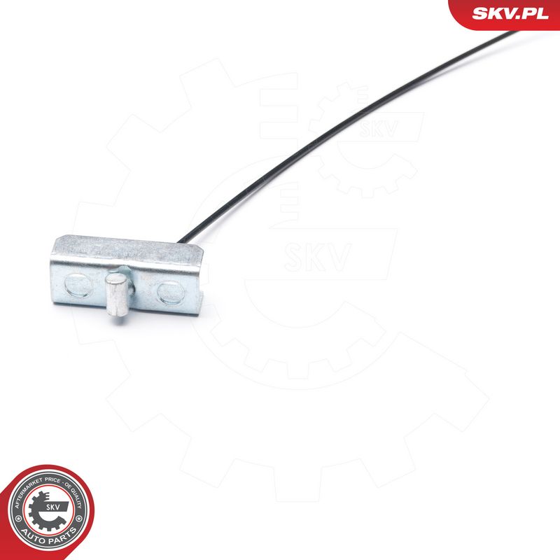 Prekės atitinka OEM kodą: 93864247
