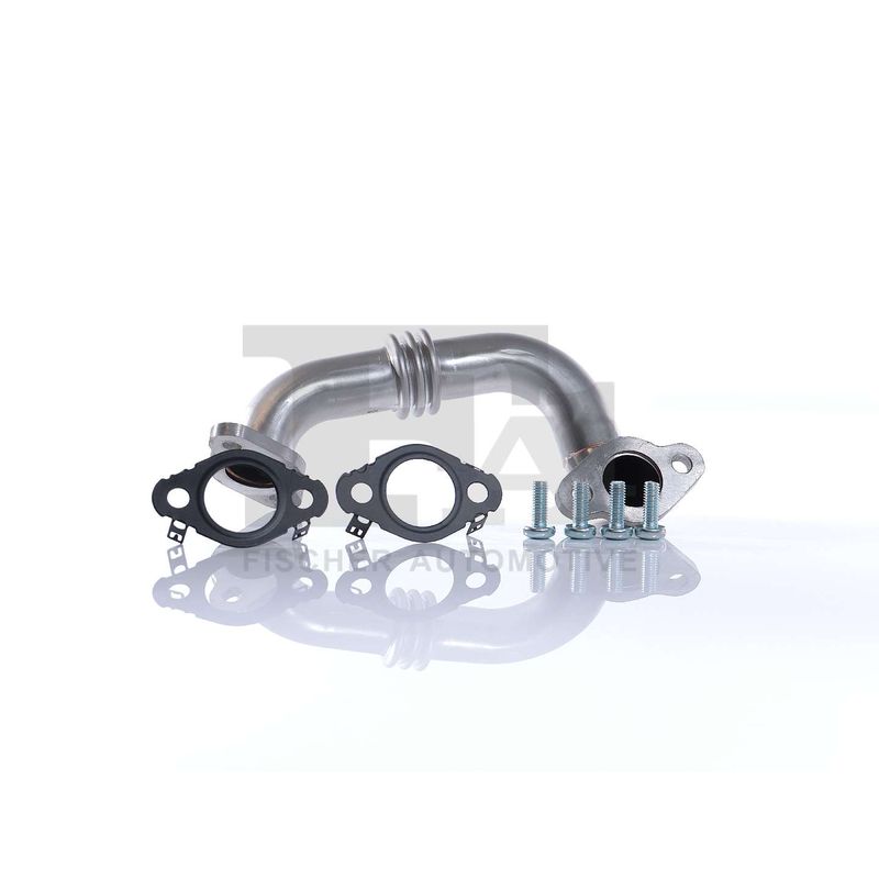 This part match OEM code: 03L131521D