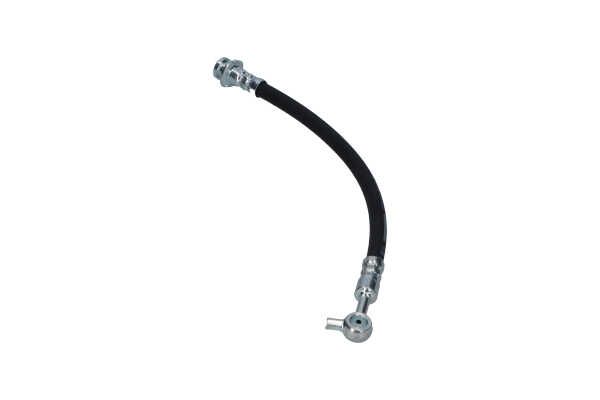 This part match OEM code: 46211VB00A