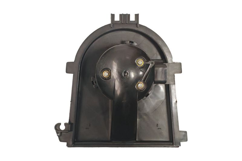 Prekės atitinka OEM kodą: 8D1 819 021 A
