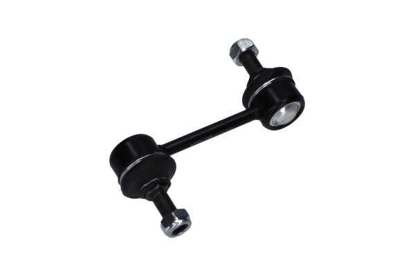 Kavo Parts SLS-4527 Link/Coupling Rod, stabiliser bar