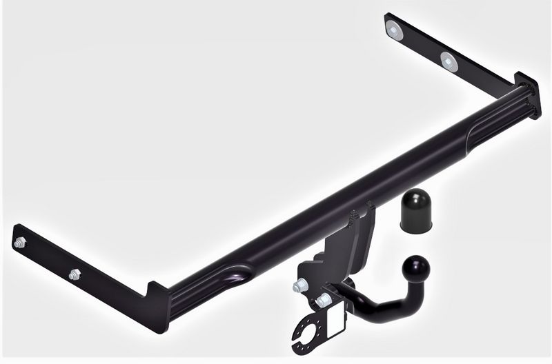 Haakeseade, STEINHOF F-230, 1