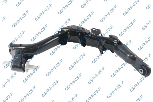 OEM код товара: 2914100XKZ16B
