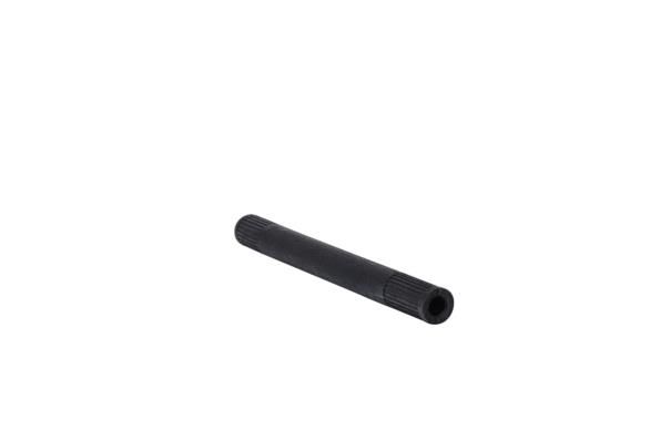 KS TOOLS 500.7520 Mounting Aid, spark plug