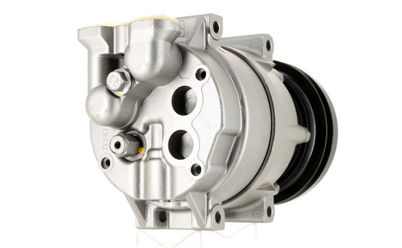 CEVAM 8600093 Compressor, air conditioning