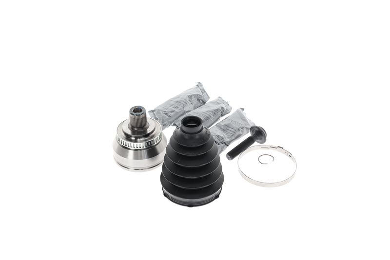 OEM код товара: 7M0498099A