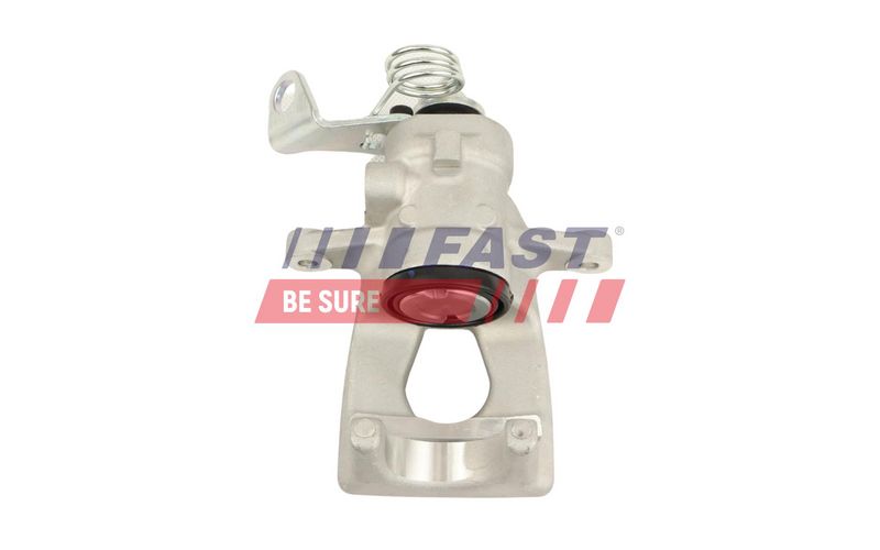 FAST FT00954 Brake Caliper
