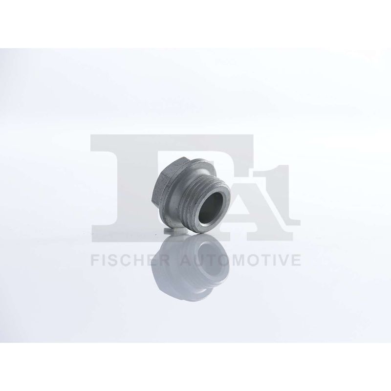 FA1 269.751.001 Screw Plug, oil sump