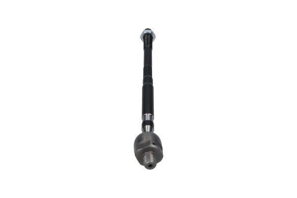 Kavo Parts STR-6547 Inner Tie Rod