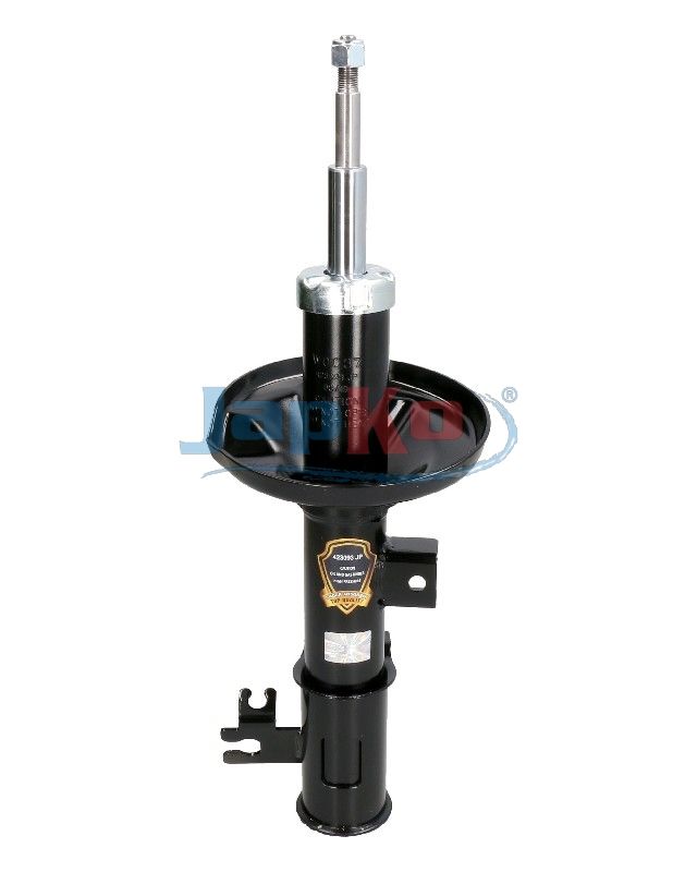 amortizor JAPKO MJW0037