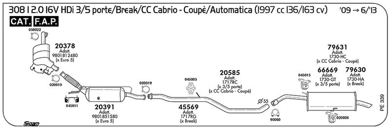 pe339_1.JPG