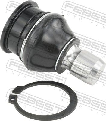 Kande-, juhtliigend, FEBEST...