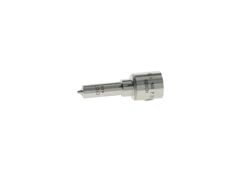 BOSCH 0 433 172 243 Įpurškimo antgalis