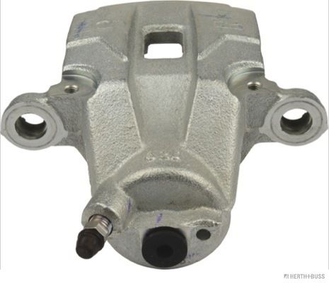 J3222129_H.JPG