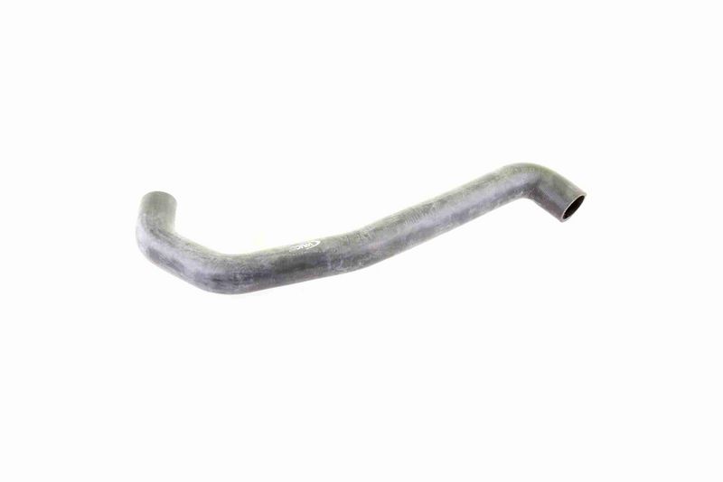 VAICO V30-0705 Radiator Hose